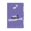 Haruhi Suzumiya: #08 The Indignation of Haruhi Suzumiya (1st Edition) (Paperback) (Light Novel)
