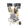 9780316071093 Soul Eater (Manga) Volume 06