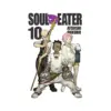 9780316071147 Soul Eater (Manga) Volume 10