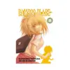 Bamboo Blade (Manga) Volume 08
