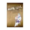 9780316076906 Book Girl and the Suicidal Mime (Light Novel) Volume