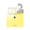 With the Light: Raising an Autistic Child (Manga) Volume 06