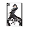 Black Butler (Manga) Volume 03