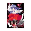 9780316086110 Higurashi When They Cry: Time Killing Arc (Manga) Volume 01