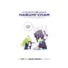 9780316089586 Haruhi Suzumiya: The Melancholy of Suzumiya Haruhi-Chan (Manga) Volume 02