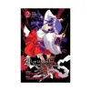 Higurashi When They Cry: Time Killing Arc (Manga) Volume 02