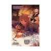 9780316102322 Spice and Wolf (Manga) Volume 02