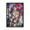 The Betrayal Knows My Name (Manga) Volume 01
