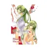 Higurashi When They Cry: Eye Opening Arc (Manga) Volume 03
