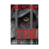 Zoo (1st Edition) (Manga)