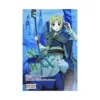 Spice and Wolf (Manga) Volume 04