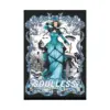 Soulless (Manga) Volume 02