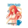 Bamboo Blade (Manga) Volume 10