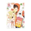 13th Boy (Manga) Volume 12