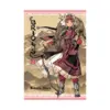 A Bride's Story (Manga) Volume 02