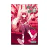 Spice and Wolf (Manga) Volume 05