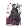 Pandora Hearts (Manga) Volume 10