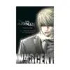 9780316201032 The Innocent (Manga)