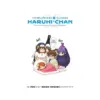 Haruhi Suzumiya: The Melancholy of Suzumiya Haruhi-Chan (Manga) Volume 05