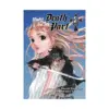 9780316217088 Until Death Do Us Part (Manga) Volume 02