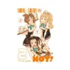 9780316221061 Soul Eater: Not! (Manga) Volume 02