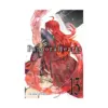 Pandora Hearts (Manga) Volume 15