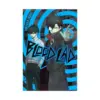 9780316228985 Blood Lad (Manga) Volume 02
