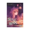 Spice and Wolf (Manga) Volume 07