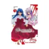 9780316229449 Higurashi When They Cry: Massacre Arc (Manga) Volume 03