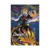 9780316229517 Umineko When They Cry Episode 2: Turn of the Golden Witch (Manga) Volume 01