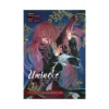 Umineko When They Cry Episode 2: Turn of the Golden Witch (Manga) Volume 02