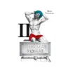 9780316232197 Thermae Romae (Manga) Volume 02