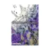 Pandora Hearts (Manga) Volume 18