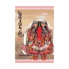 9780316243094 A Bride's Story (Manga) Volume 05