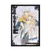 9780316243117 The Betrayal Knows My Name (Manga) Volume 06