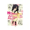 9780316243162 No Matter How I Look at It, It's You Guys' Fault I'm Not Popular! (Manga) Volume 01