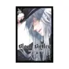 Black Butler (Manga) Volume 14
