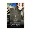 9780316245289 Miss Peregrine's Home for Peculiar Children (Manga) Volume 01