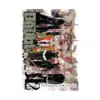 9780316245319 Doubt (Manga) Volume 02