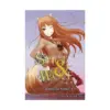 9780316245487 Spice and Wolf (Light Novel) Volume 09