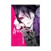 Another (Manga)