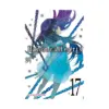 Pandora Hearts (Manga) Volume 17