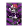 9780316250924 Blood Lad (Manga) Volume 03