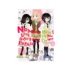 9780316259415 No Matter How I Look at It, It's You Guys' Fault I'm Not Popular! (Manga) Volume 06