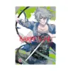 Karneval (Manga) Volume 06