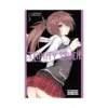 9780316263689 Trinity Seven: The Seven Magicians (Manga) Volume 03