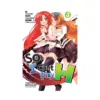 9780316263757 So, I Can't Play H (Manga) Volume 03