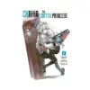 9780316263788 Chaika: The Coffin Princess (Manga) Volume 02