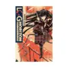 Log Horizon (Light Novel) Volume 06