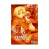 Spice and Wolf (Manga) Volume 09